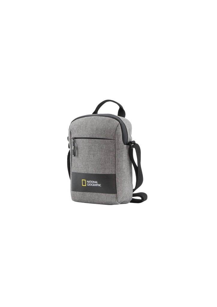 Shadow Utility Bag with 1.8L - Bagsy