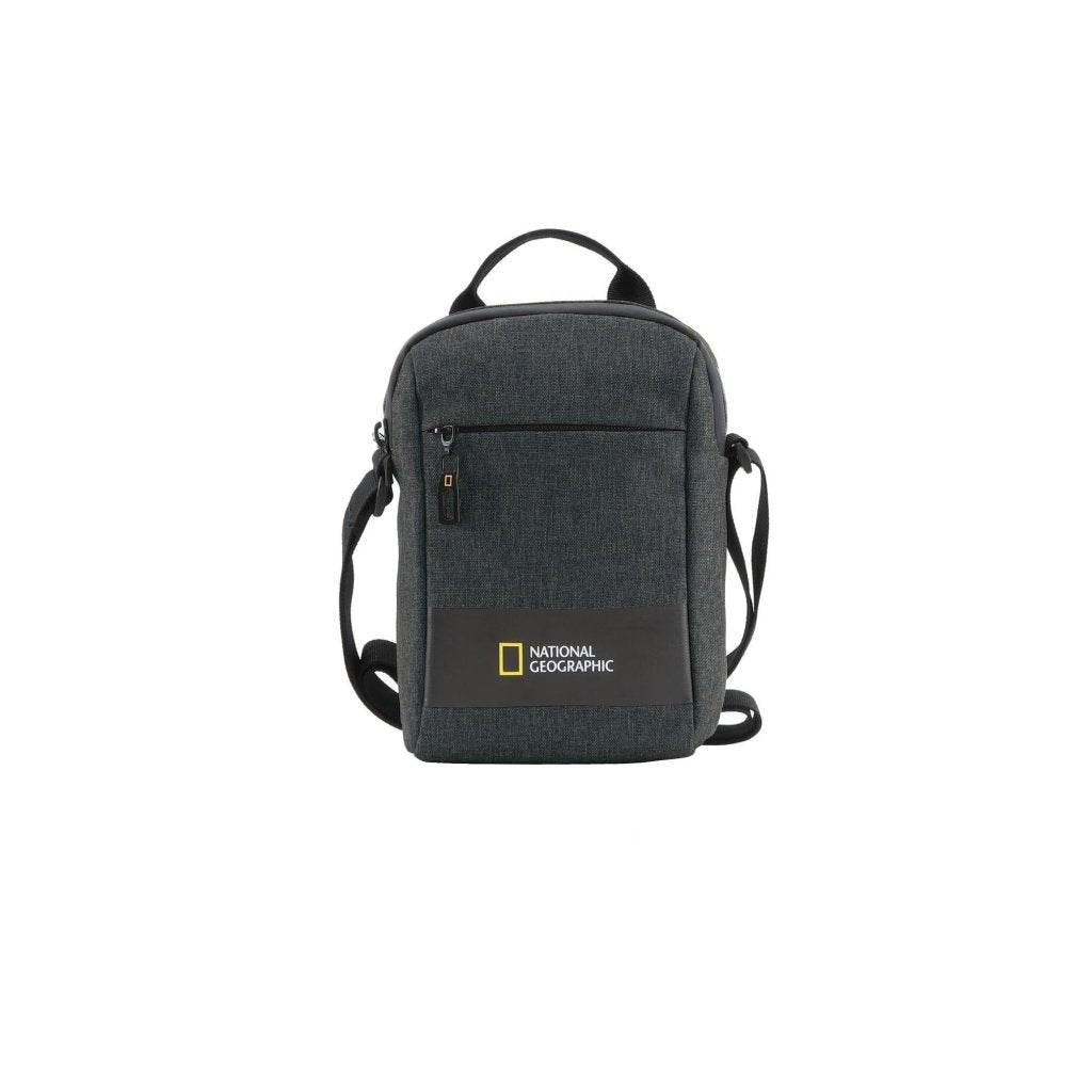 Shadow Utility Bag with 1.8L - Bagsy