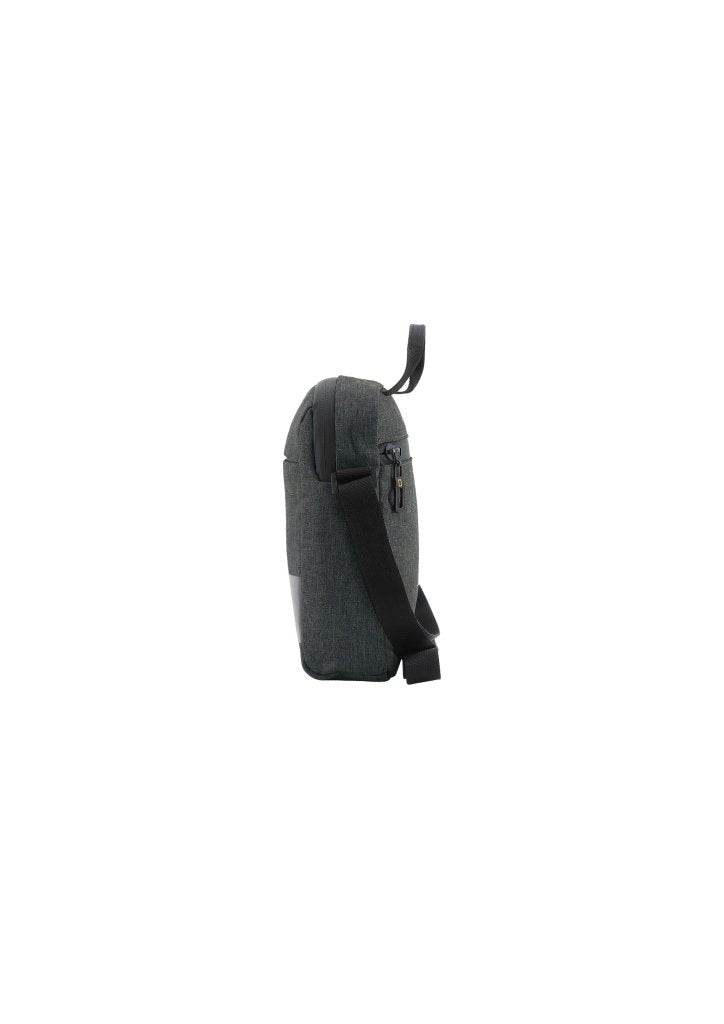 Shadow Utility Bag with 1.8L - Bagsy