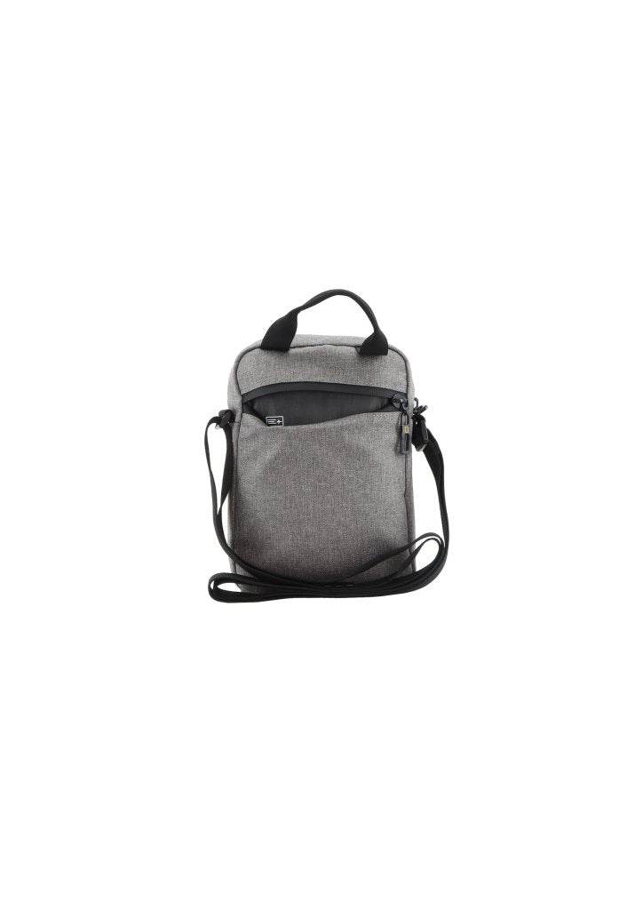 Shadow Utility Bag with 1.8L - Bagsy