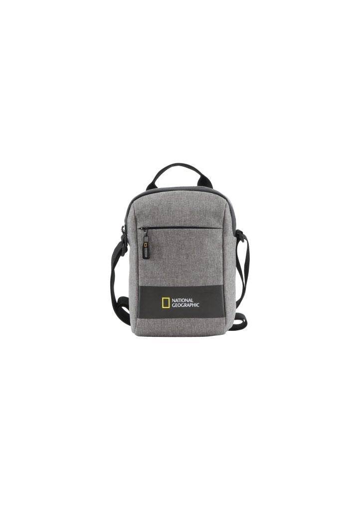 Shadow Utility Bag with 1.8L - Bagsy