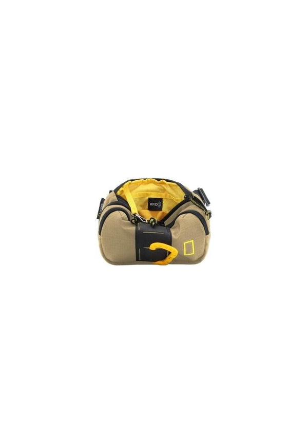 Explorer III Waist Bag 3.5L alternate