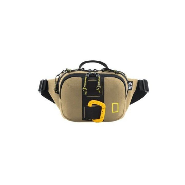 Explorer III Waist Bag 3.5L