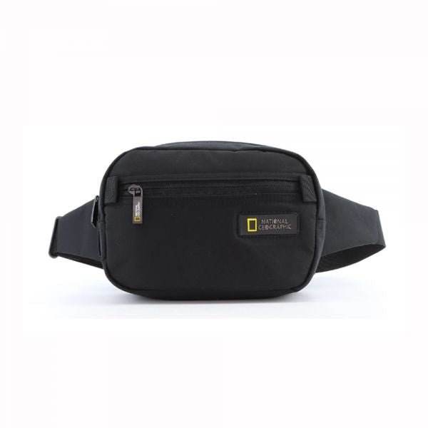 Mutation Waist Bag 2.4L - Bagsy