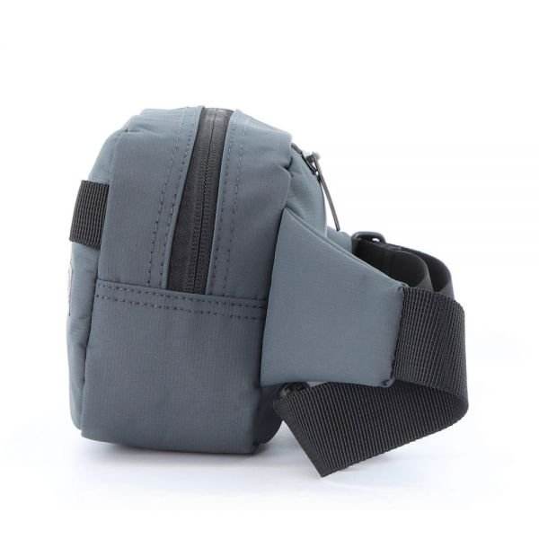 Mutation Waist Bag 2.4L - Bagsy