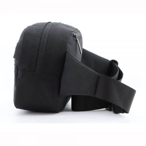 Mutation Waist Bag 2.4L - Bagsy