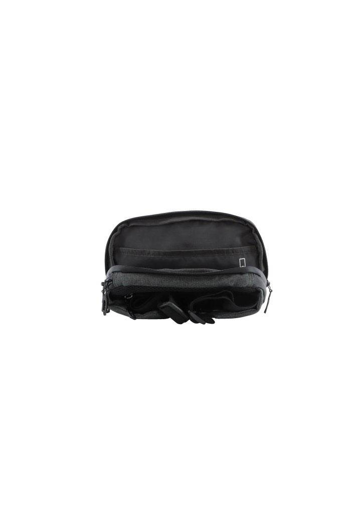 Shadow Waist Bag 2.3L - Bagsy