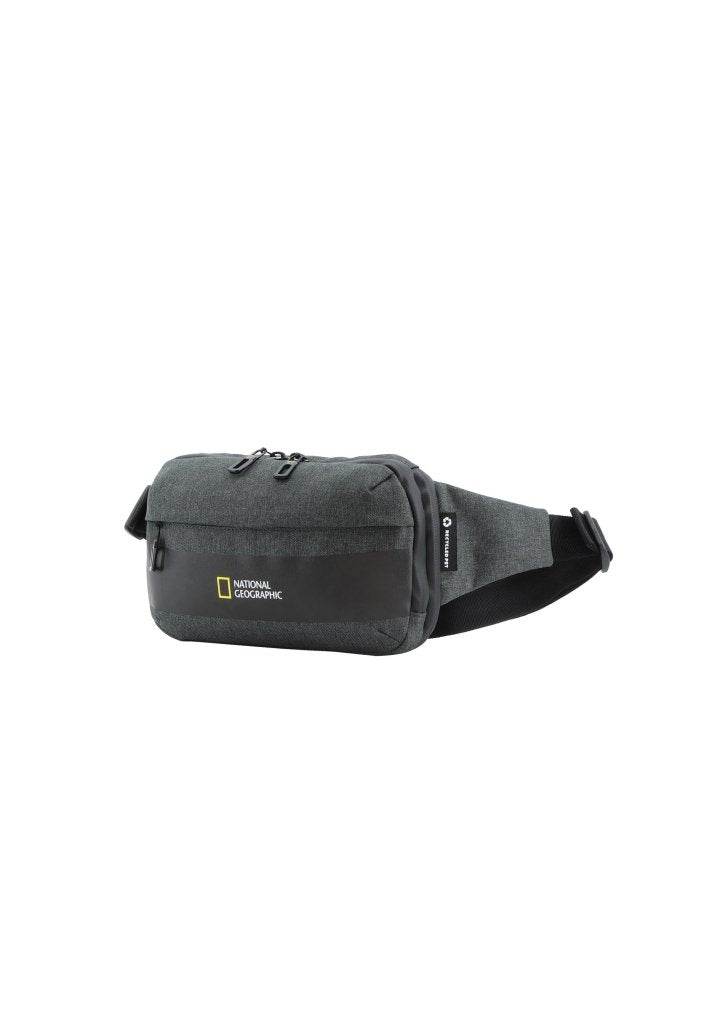 Shadow Waist Bag 2.3L - Bagsy