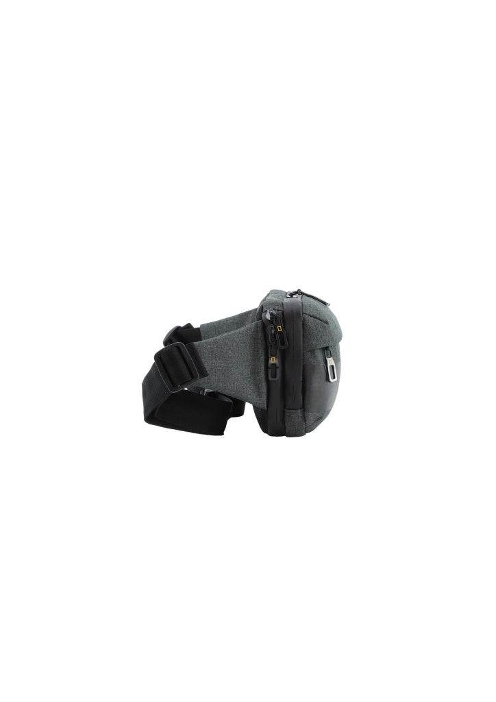 Shadow Waist Bag 2.3L - Bagsy