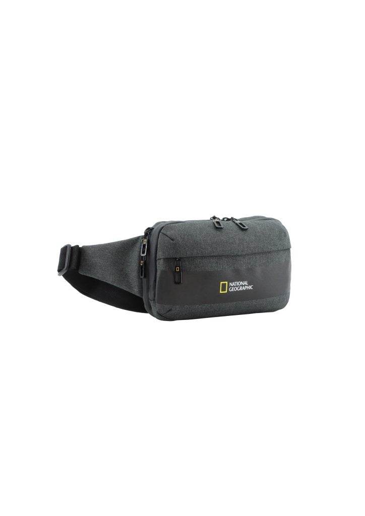 Shadow Waist Bag 2.3L - Bagsy