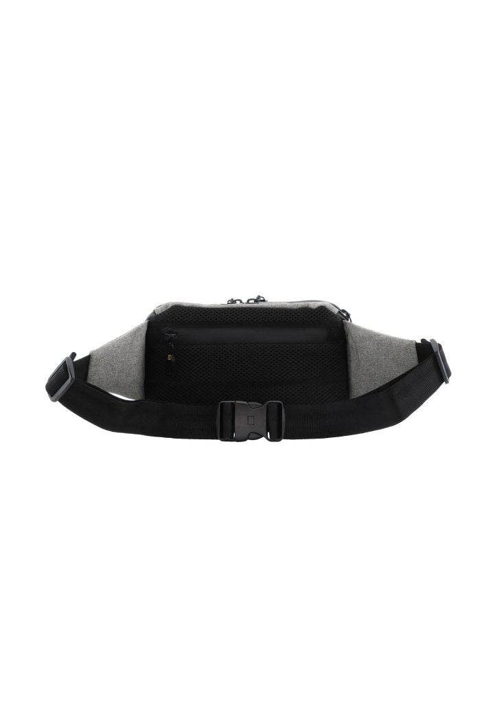 Shadow Waist Bag 2.3L - Bagsy