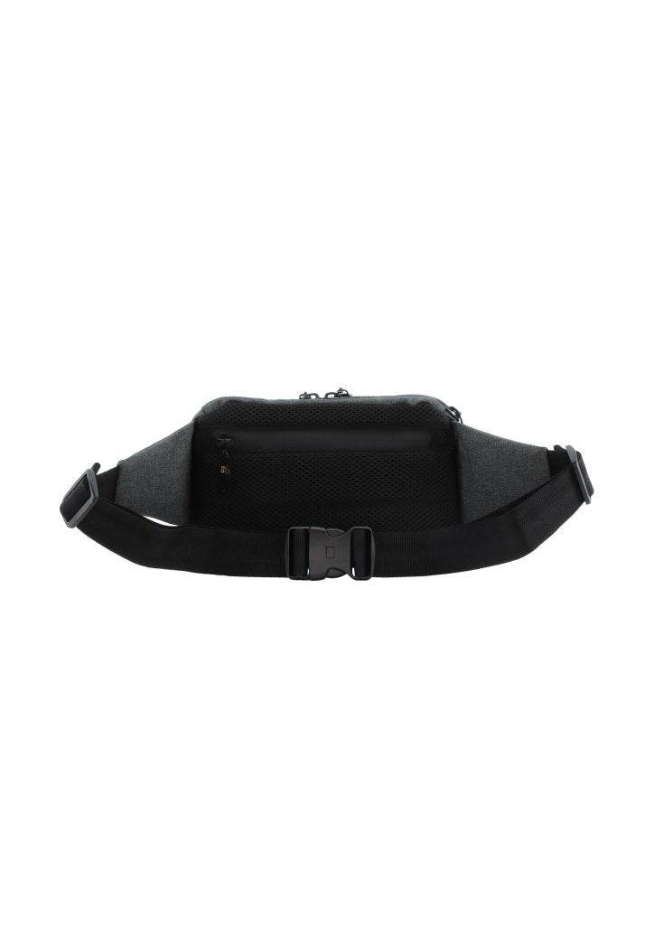 Shadow Waist Bag 2.3L - Bagsy