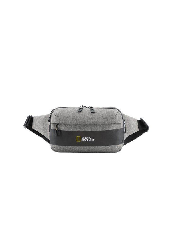 Shadow - Waist Bag