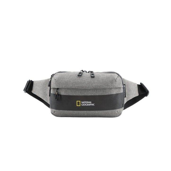 Shadow Waist Bag 2.3L - Bagsy