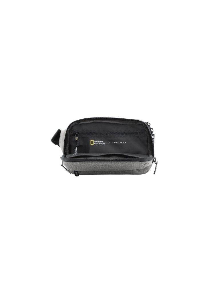 Shadow Waist Bag 2.3L - Bagsy
