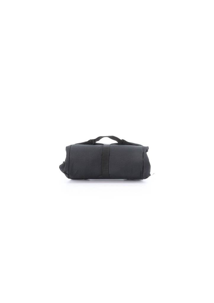 Pathway Foldable Duffel Bag with Wheel 48L - Bagsy