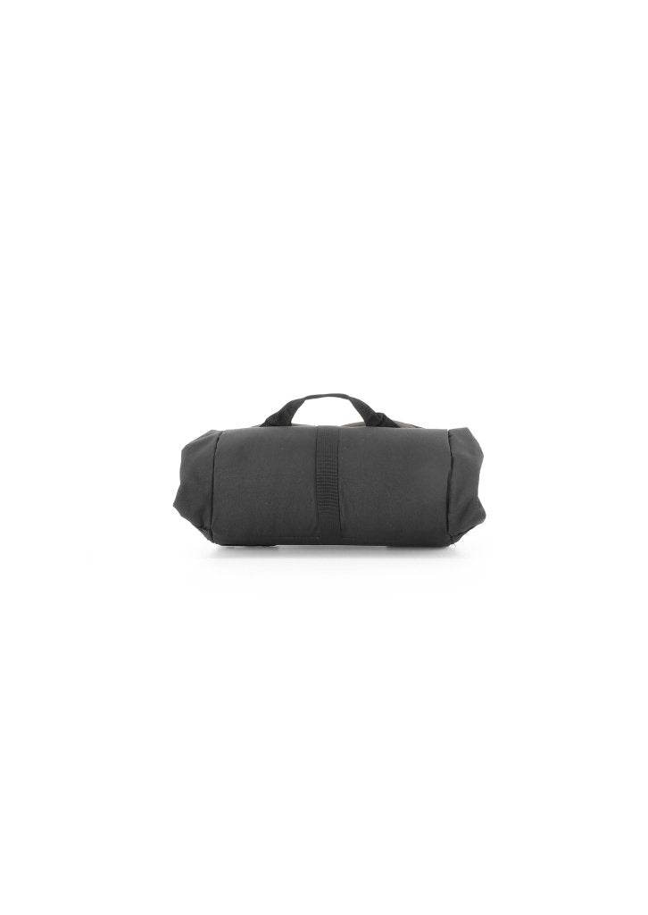 Pathway Foldable Duffel Bag with Wheel 48L - Bagsy