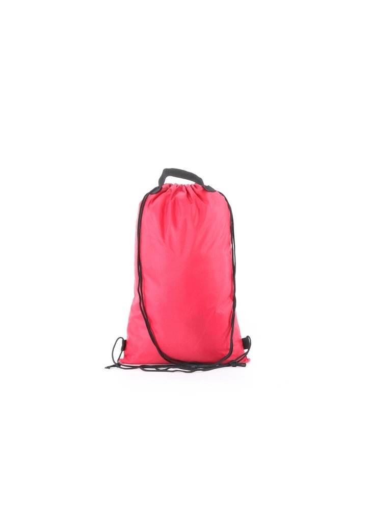 Pathway Foldable Duffel Bag with Wheel 48L - Bagsy