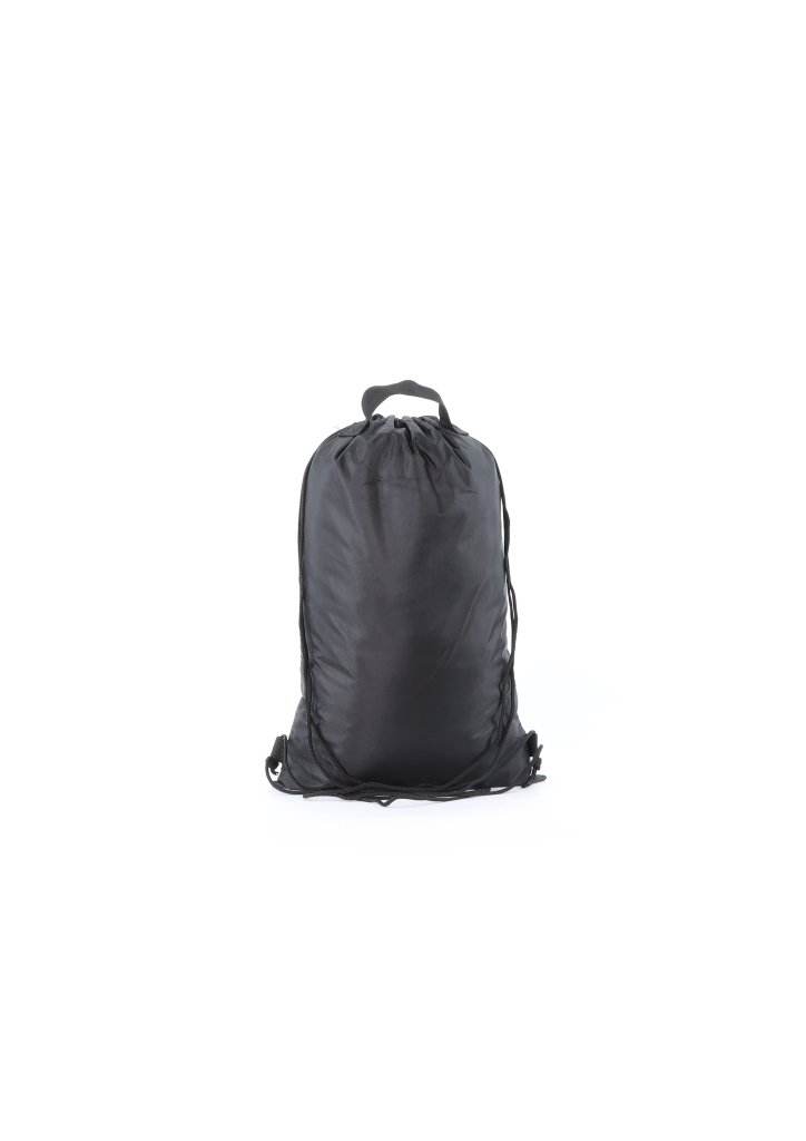 Pathway Foldable Duffel Bag with Wheel 48L - Bagsy
