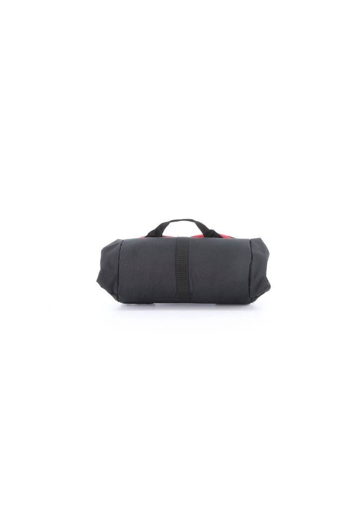 Pathway Foldable Duffel Bag with Wheel 48L - Bagsy