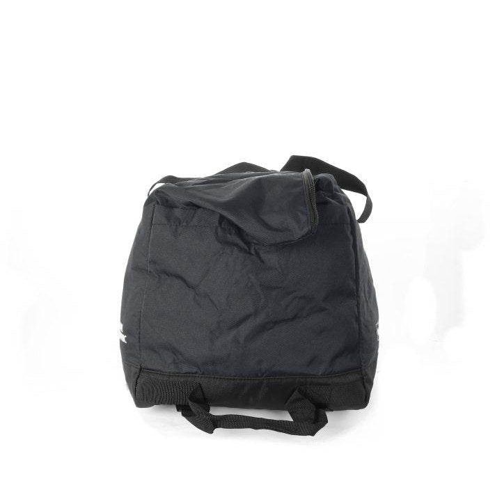 Pathway Foldable Duffel Bag with Wheel 92L - Bagsy