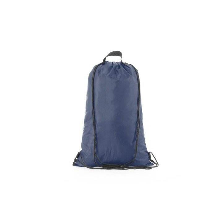 Pathway Foldable Duffel Bag with Wheel 92L - Bagsy