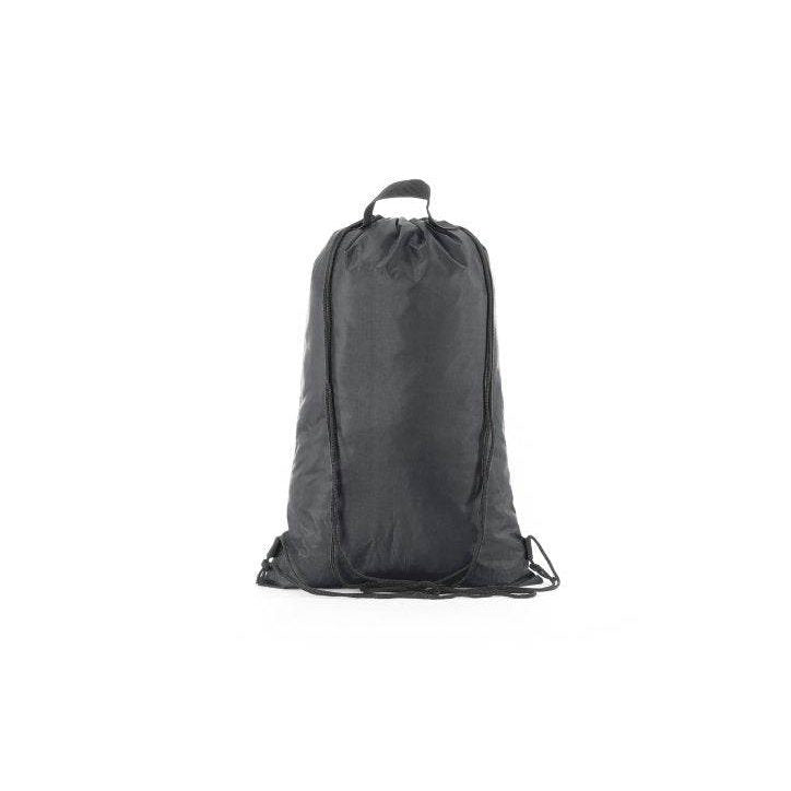 Pathway Foldable Duffel Bag with Wheel 92L - Bagsy