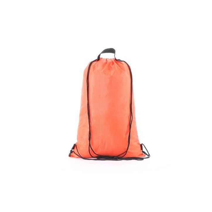 Pathway Foldable Duffel Bag with Wheel 92L - Bagsy