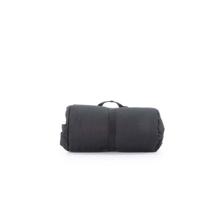 Pathway Foldable Duffel Bag with Wheel 92L - Bagsy