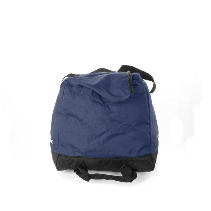 Pathway Foldable Duffel Bag with Wheel 92L - Bagsy
