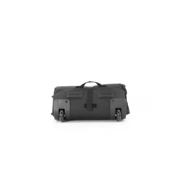 Pathway Foldable Duffel Bag with Wheel 92L - Bagsy