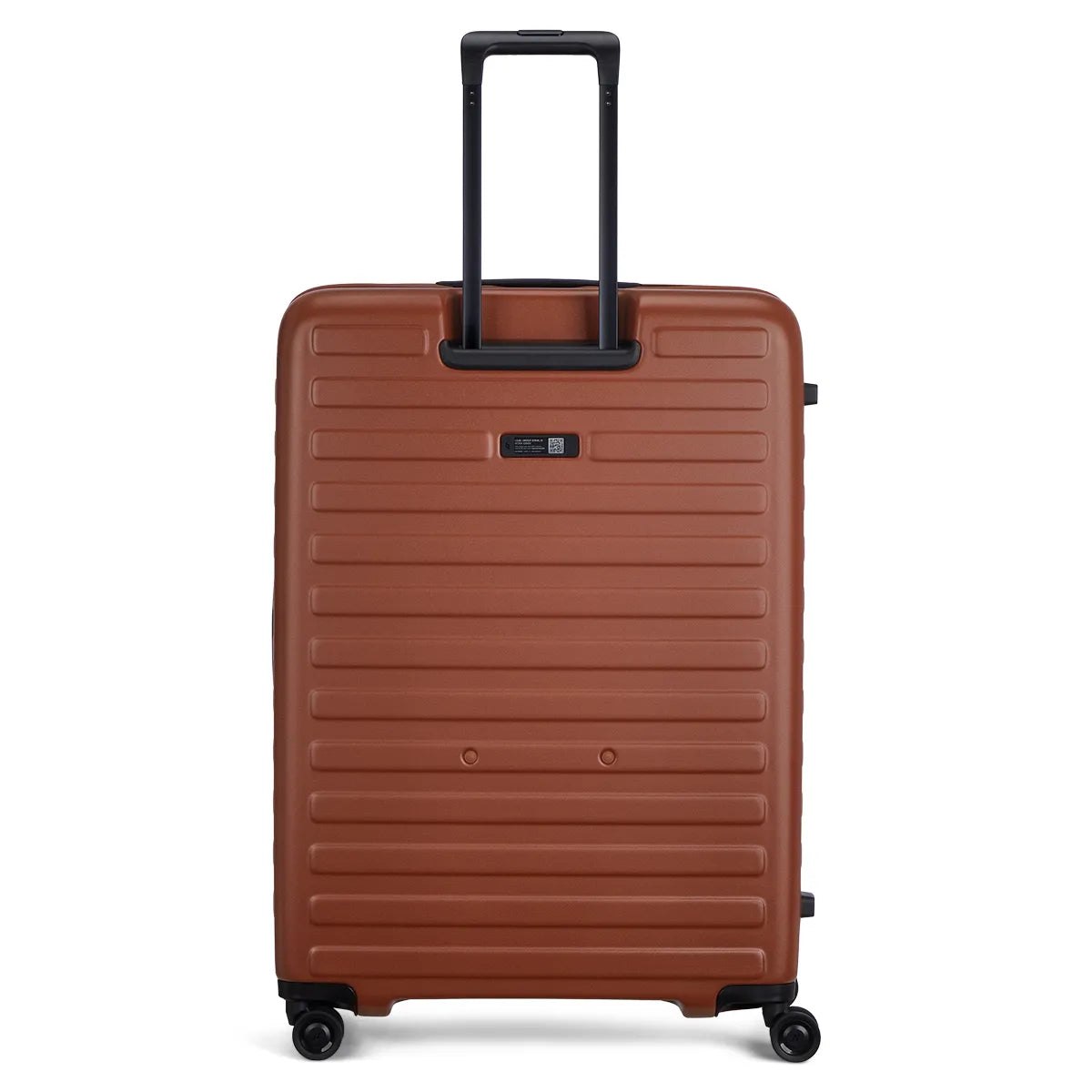 Cubo Sienna