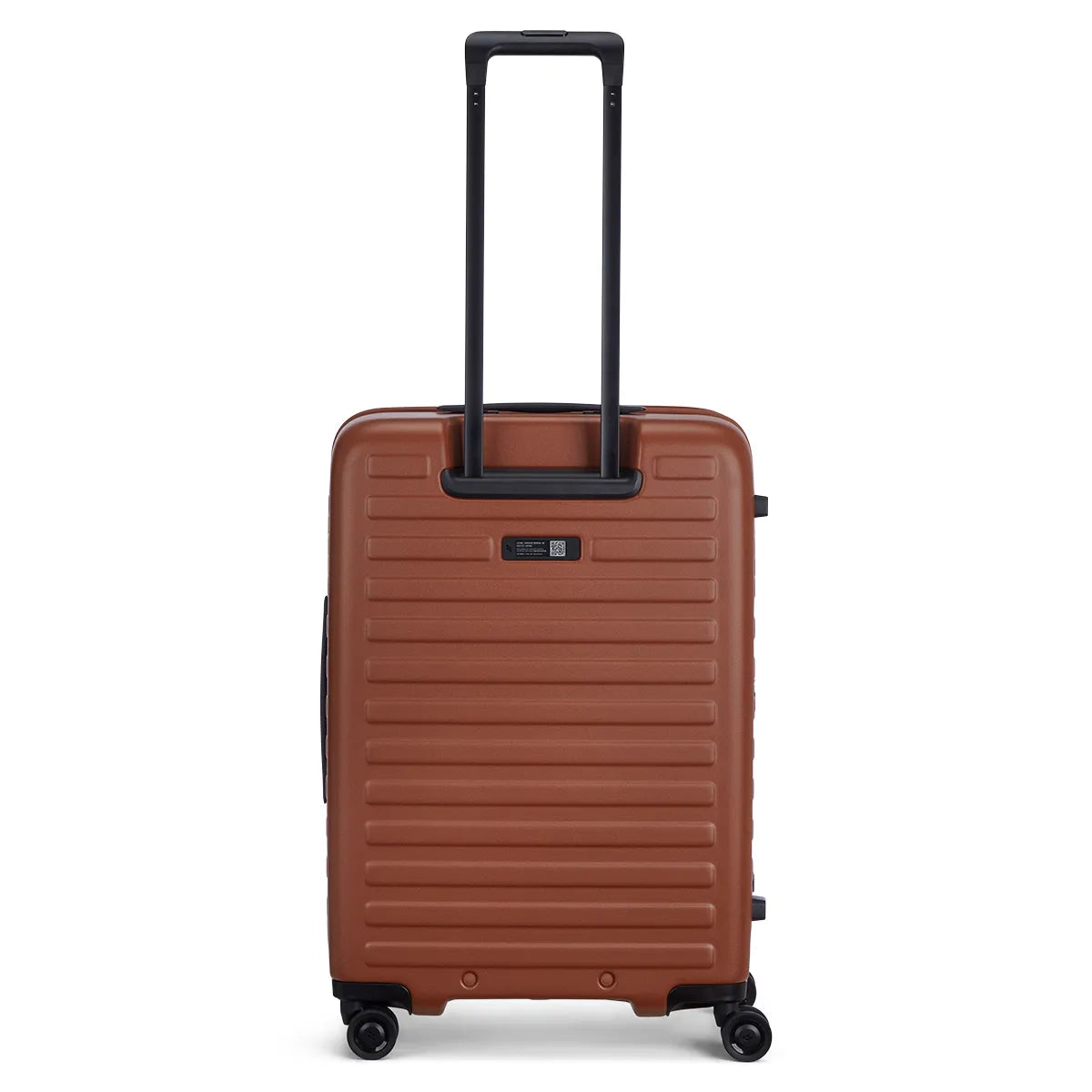 Cubo Sienna
