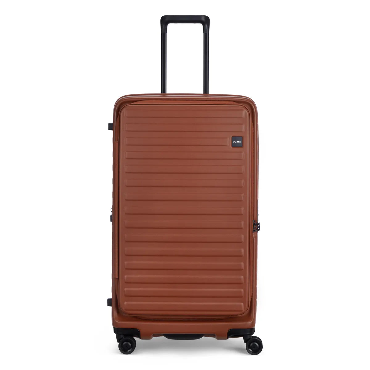 Cubo Sienna