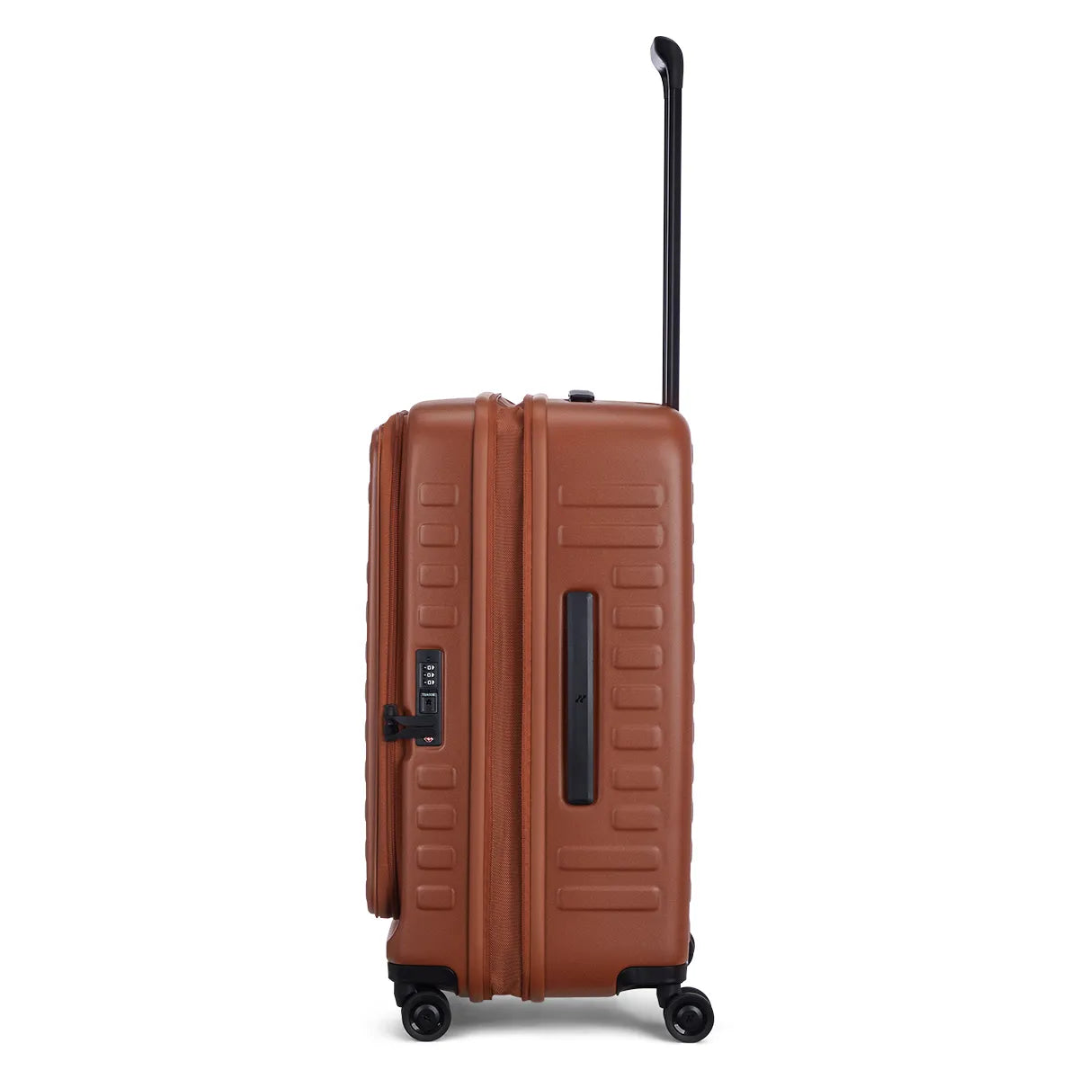 Cubo Sienna