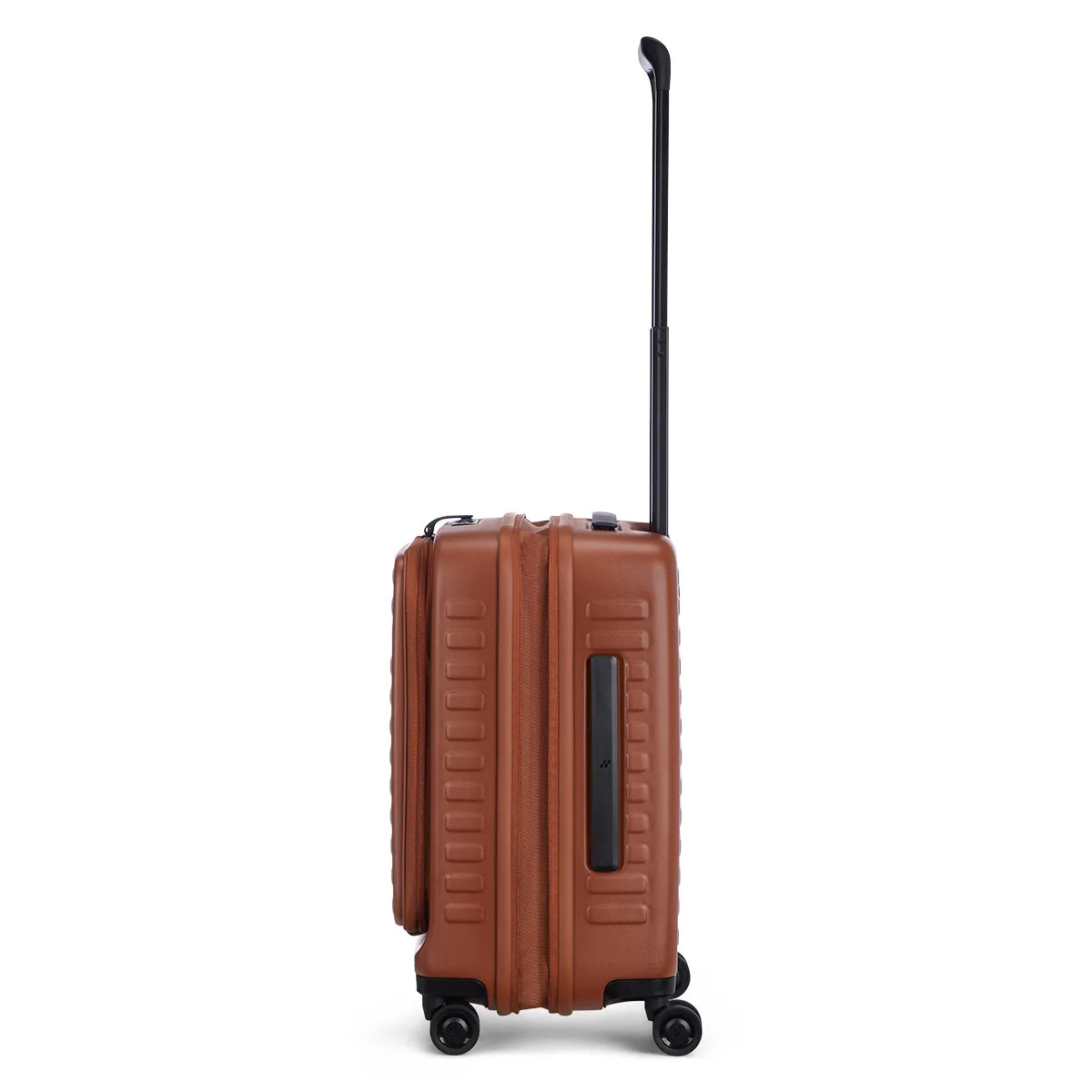 Cubo Sienna