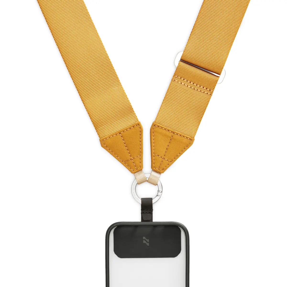 Niru City Strap