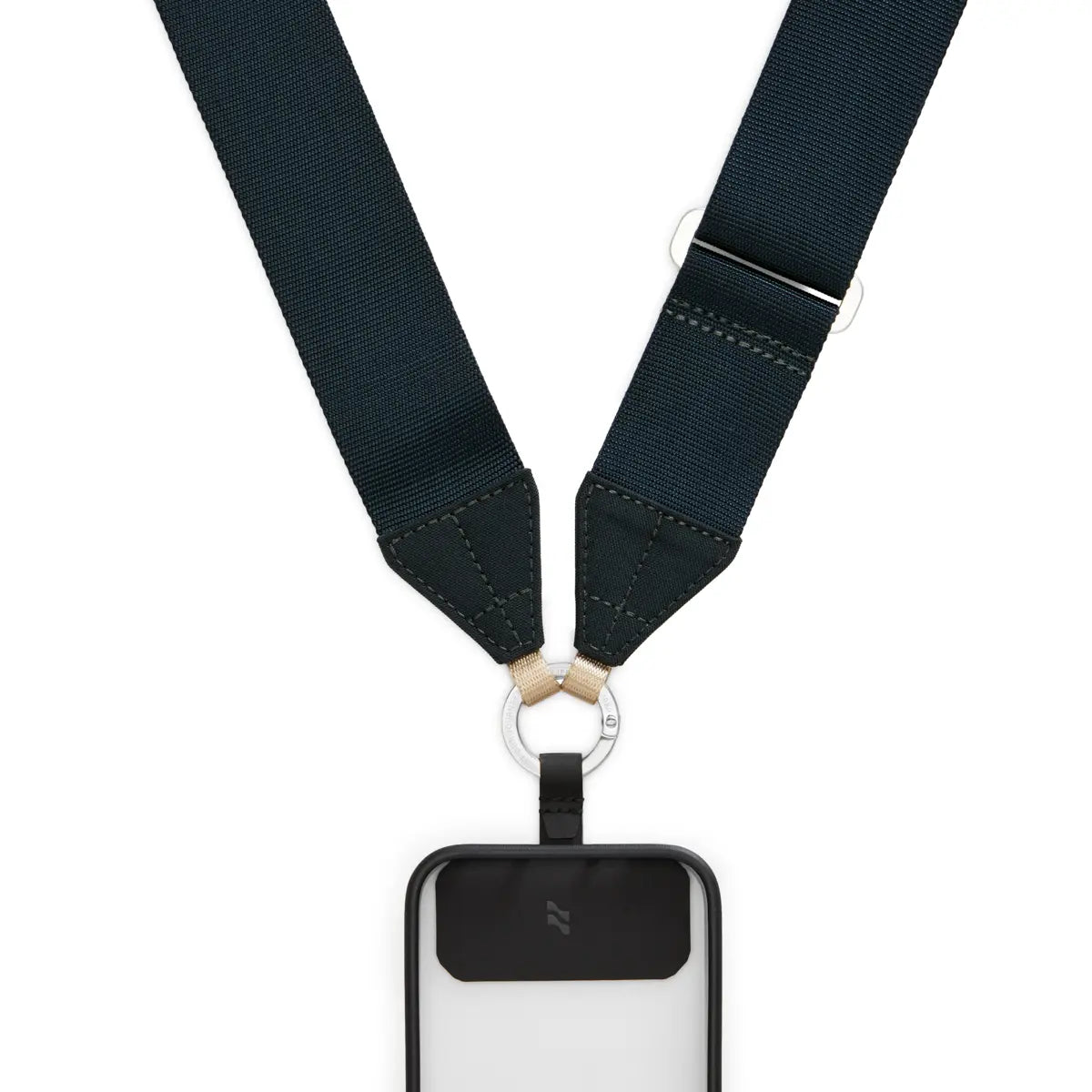 Niru City Strap