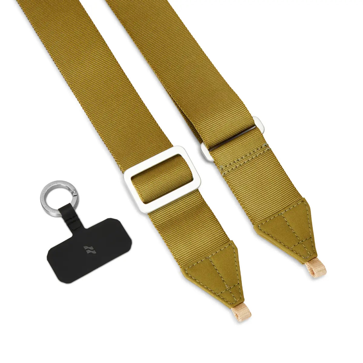 Niru City Strap