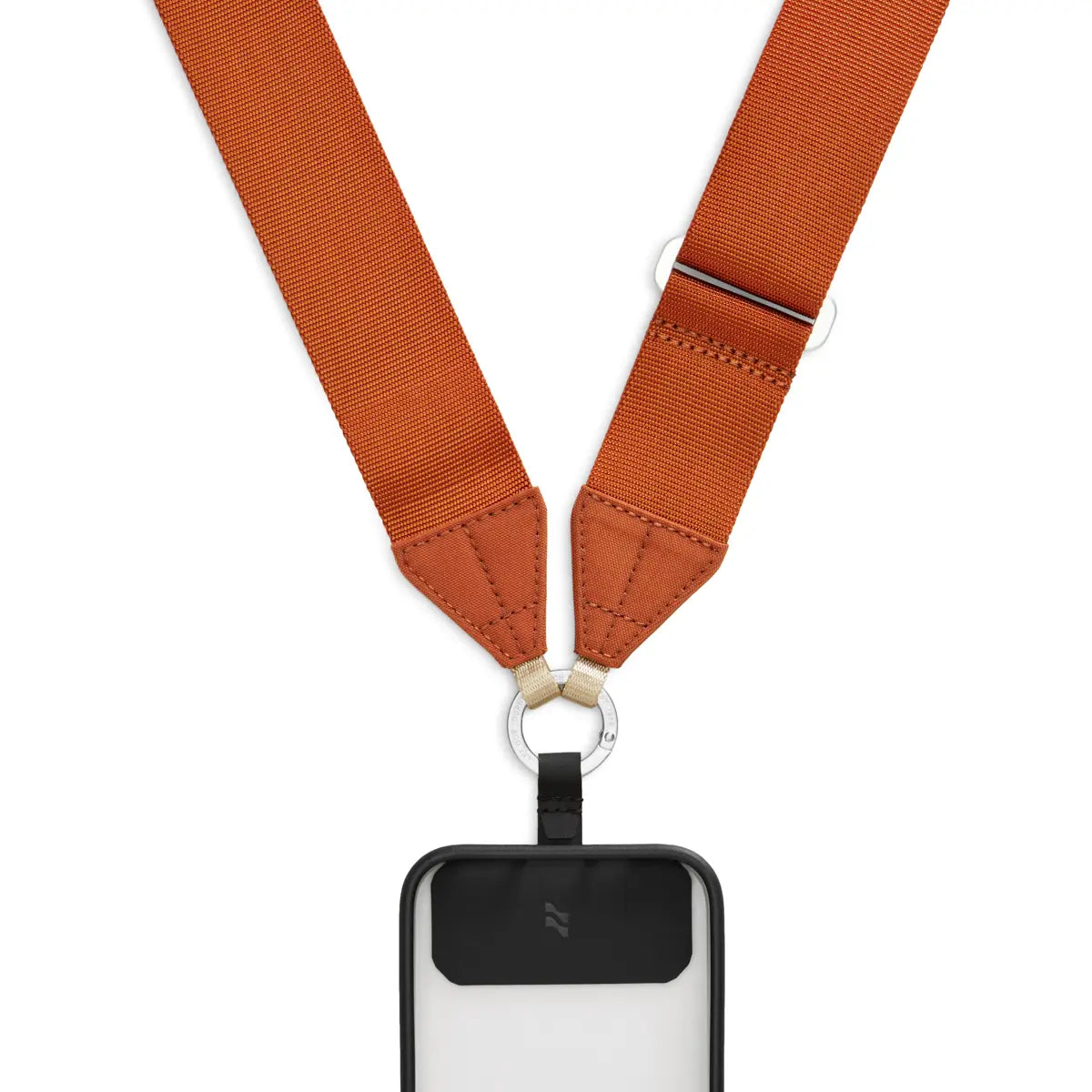 Niru City Strap