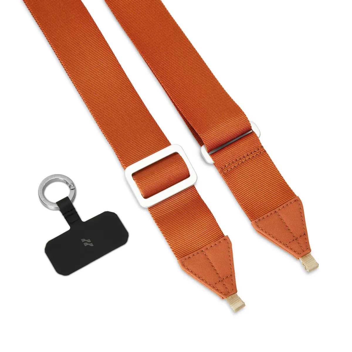 Niru City Strap
