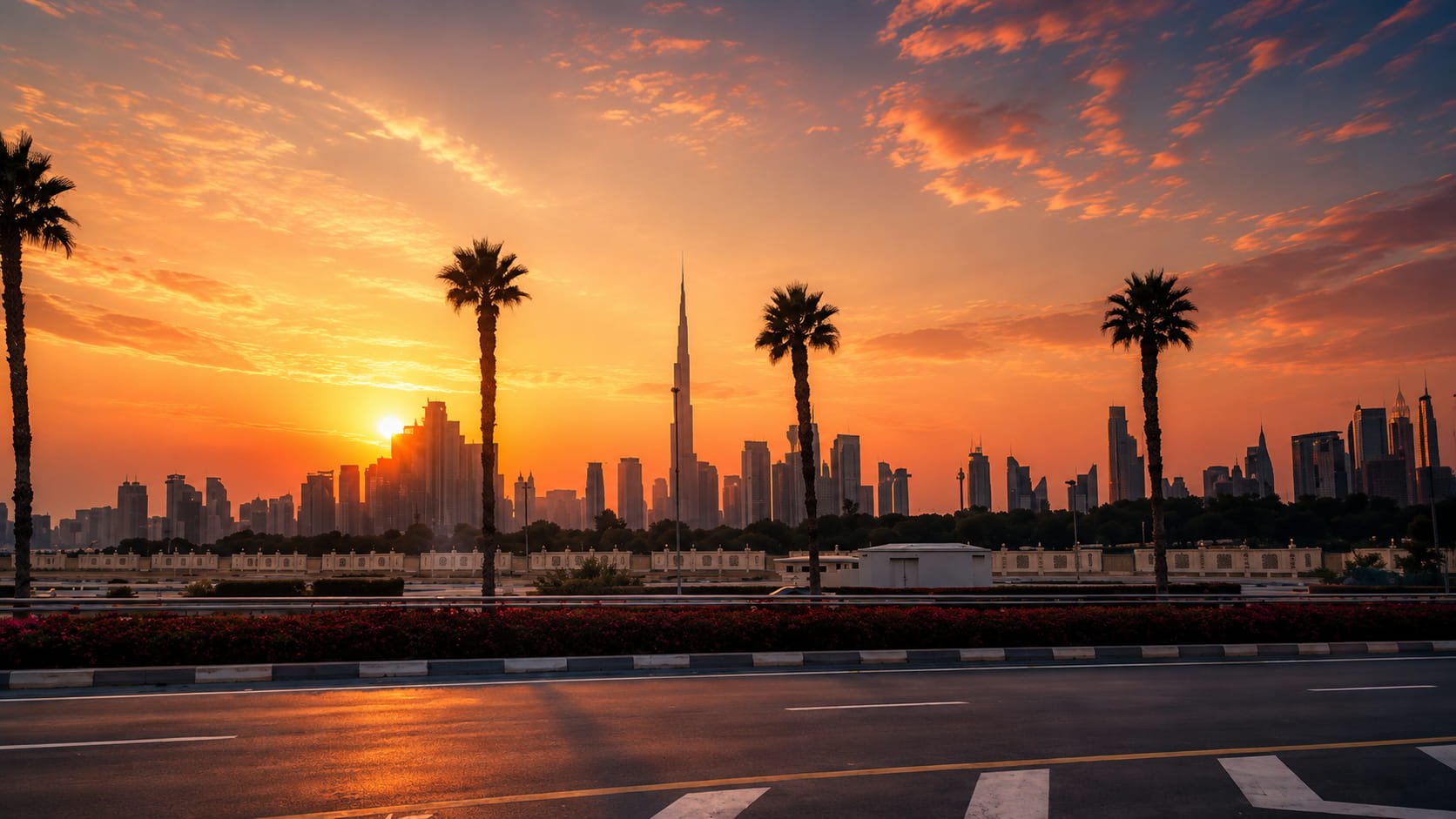 Flying Out of Dubai This August? What Every Traveller Needs to Know Right Now