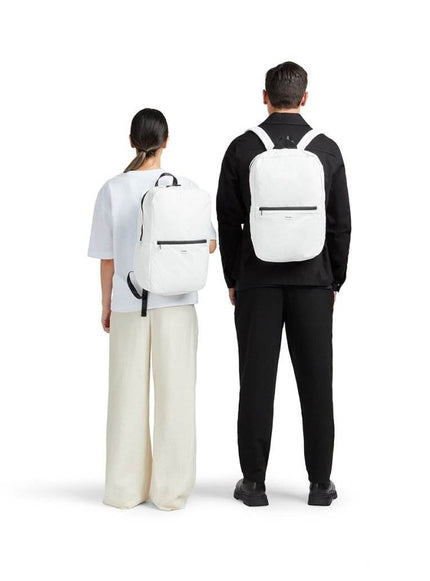DFC Store Product - Bagsy