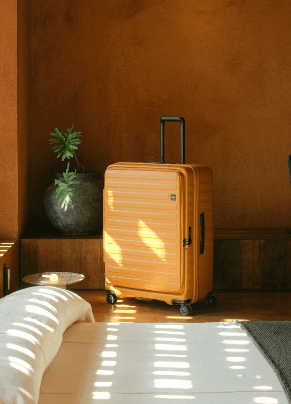LOJEL All Collections - Bagsy