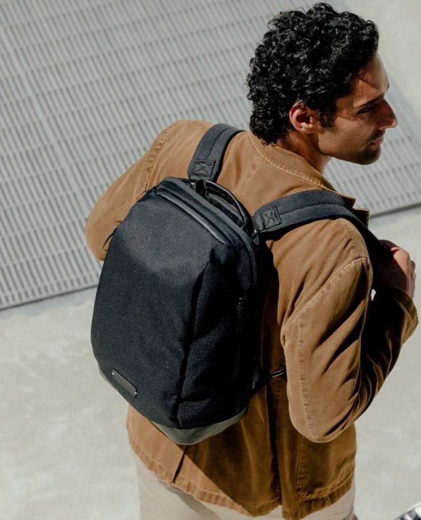 LOJEL Bags - Bagsy