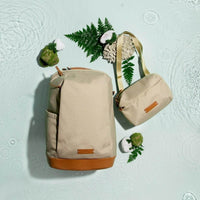 Everyday Accessories