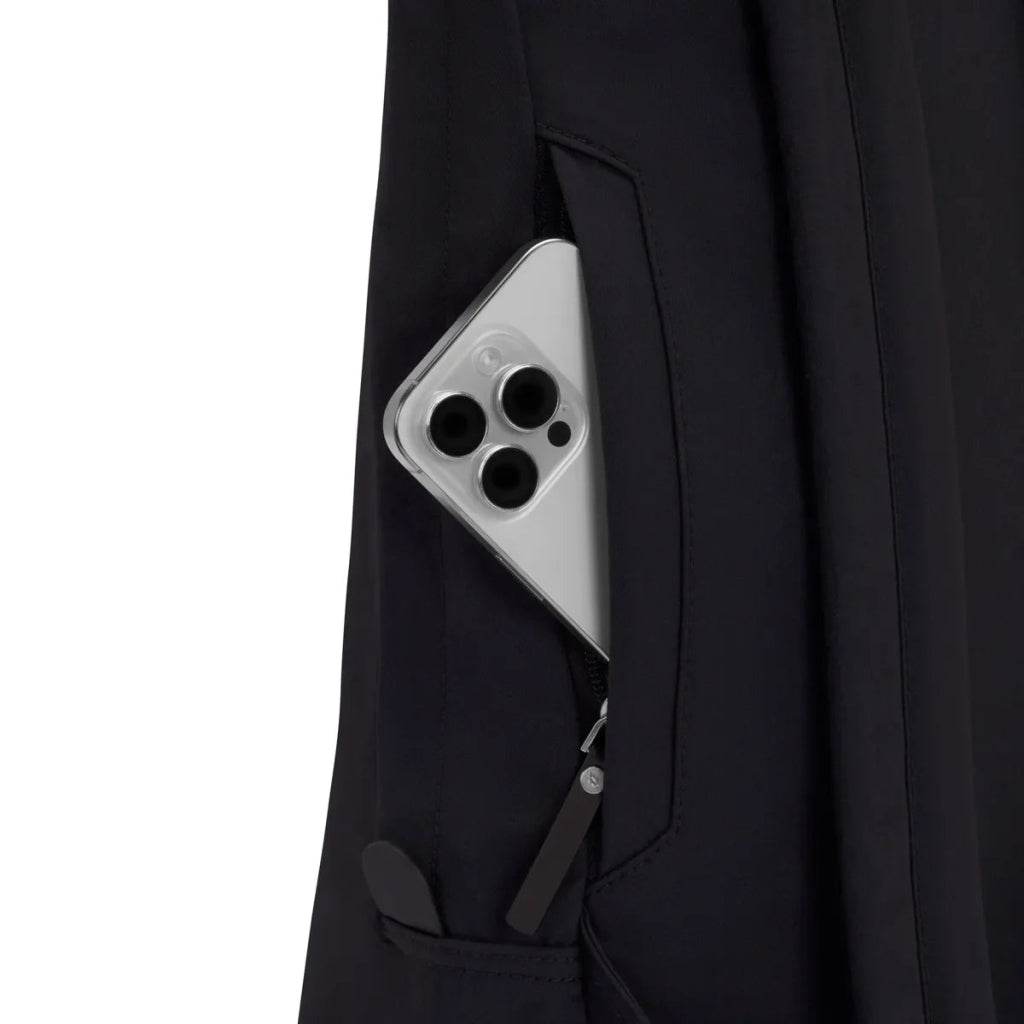 Phone Accessories - Bagsy