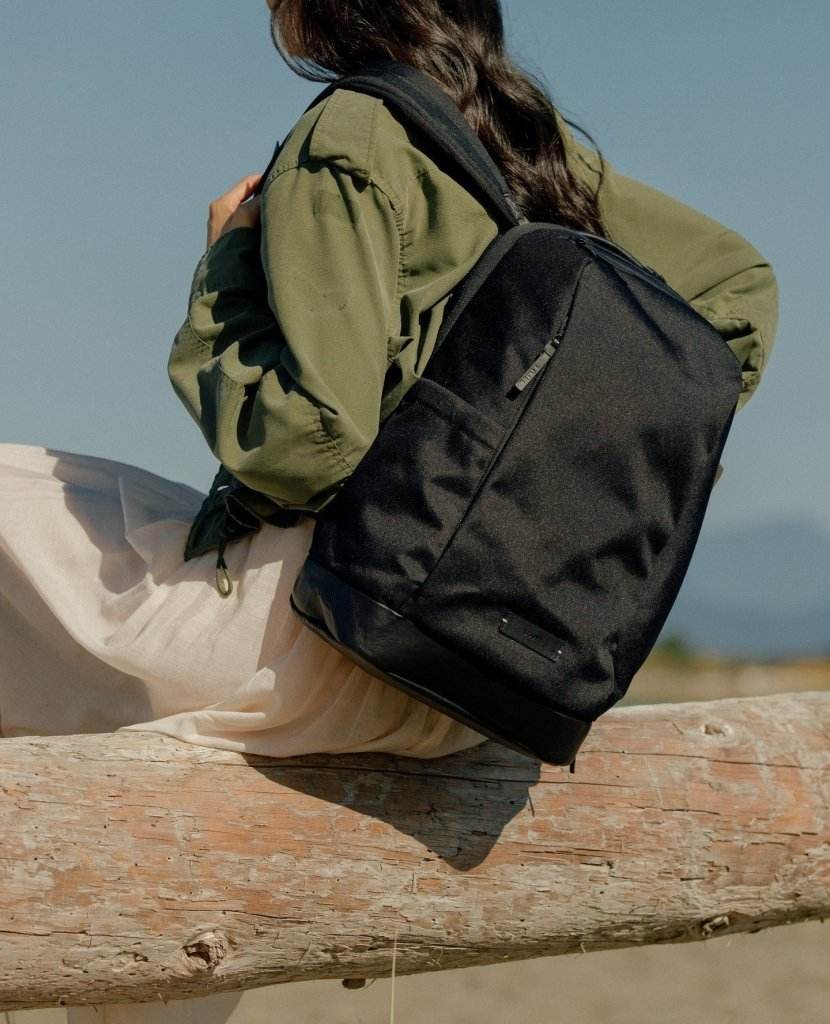Urban &amp; City Explorer - Bagsy