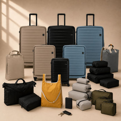 THE COMPLETE LOJEL COLLECTION