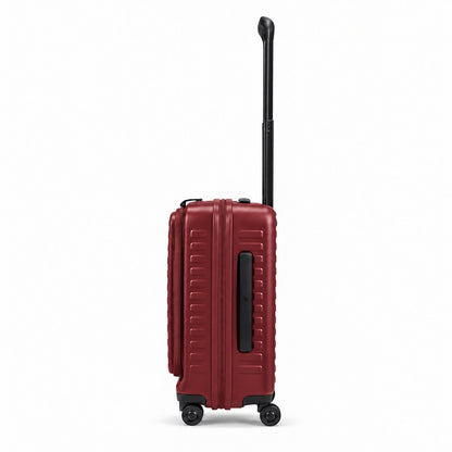 Cubo - Burgundy - Limited